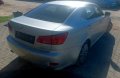 REND предлага за части LEXUS IS250 AUTO 2006-2011, снимка 2