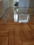 Монтаж на ламиниран паркет, снимка 4