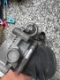 Дроселова клапа BMW e90 n52b25, снимка 3