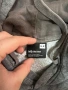 Сив суитшърт Under Armour, снимка 4