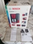 Кафе машина Bosch, снимка 1