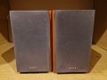  Тонколони  SONY SS-CNEZ50, снимка 2