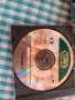 Аудио CD музика 12 броя, снимка 10