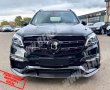 BRABUS Style пакет за Мерцедес X166 GLS, снимка 5