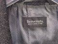 Benvenuto coat 54, снимка 10