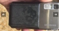 Самсунг SGH-F480i, снимка 4