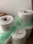 Наилонови ролки за пакетиране на килими, снимка 2