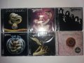 Оригинал Whitesnake,Deep Purple,Rainbow, снимка 1 - CD дискове - 40369048