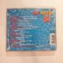 DJ Hits Vol. 51 cd, снимка 3