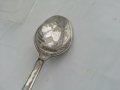  руски прибори за хранене  лъжици, снимка 5