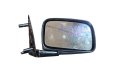 Дясно Огледало VW Джета - Голф 2 - E10017274 - E10017275 N, снимка 1