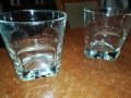 JAMESON-2БР ЧАШИ 2311211115, снимка 10