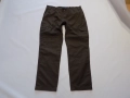 нов ловен панталон deerhunter долнище екип планина туризъм лов риболов мъжки оригинален размер 62, снимка 1