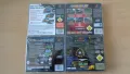 PlayStation 1 Game / Игри за Плейстейшън 1, снимка 2