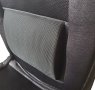 Подложка за седалка с охлаждаща функция за автомобили, бусове и други, снимка 5