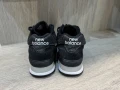 Маратонки New balance, снимка 2