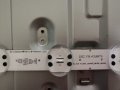 LG43UM7600PLB Main board EAX68253605(1.1) PB EAX68304101(1.7) , снимка 5