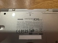 конзола "NINTENDO DS Lite", снимка 5