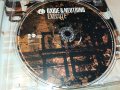 OXIDE & NEUTRINO ORIGINAL CD 1903231432, снимка 9
