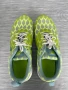 Маратонки Nike, снимка 1