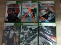 Игри за Xbox 360, снимка 1