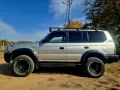 Toyota Land Cruiser, снимка 5