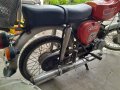 Simson 50/симсон 50, снимка 4