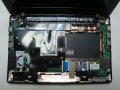 Asus X200M лаптоп на части, снимка 4