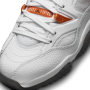 Nike - Jordan Jumpman Two номер 38.5,39 Оригинал Код 710, снимка 3