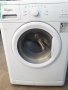 Продавам на части пералня Whirlpool AWO/C 60100, снимка 1 - Перални - 38276074