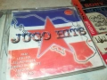 JUGO HITS CD 0709251155, снимка 1