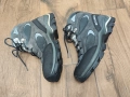 Туристически обувки Scarpa, снимка 3