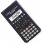 Математически калкулатор KENKO KK-82TL с огромен брой функции и режими, снимка 1 - Друга електроника - 32251934