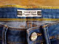 Terranova Original Denim, Дънкови, Размер 36. Код 1321, снимка 3