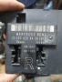 Модул предна дясна врата Mercedes C class W203 , 2038206426, снимка 2