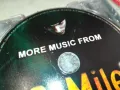 8 MILE CD 1205251521, снимка 8
