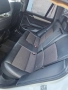 На части БМВ Х3 Ф25 2.0д 190 коня xLine / BMW X3 F25 2.0d 190hp, снимка 8