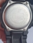 Casio G-shock., снимка 2