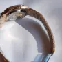Мъжки луксозен часовник Patek Philippe 
Nautilus 5711/1R-001 ROSE GOLD , снимка 11