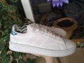 Кецове Adidas 39н.Естествена кожа , снимка 9