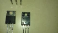 Транзистори, снимка 9