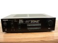 УСИЛВАТЕЛ  Pioneer a-302r 