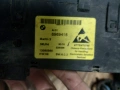 Панел , бутони BMW 5 Series E60 E61 , DTC PDC 6969418, снимка 4