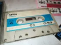 ВЛАДИМИР ВИСОЦКИ-AIWA TAPE 2412241733, снимка 3