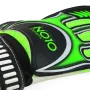 Вратарски ръкавици NO10 Club Green. , снимка 3