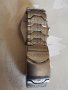 Продавам Swatch, Lorus, Jacuest Lemans , снимка 8