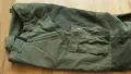 JEGMA WATERPROOF Trouser размер L за лов риболов панталон водонепромокаем - 943, снимка 5
