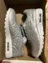 Nike Air Max1 Premium-861656-002, снимка 5