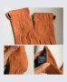 НОВИ !!Велурени ръкавици Polo Ralph Lauren, снимка 1 - Ръкавици - 34904804