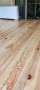 циклене на паркет, снимка 9